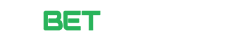 E28 Affiliate